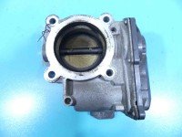 Przepustnica Mazda CX-5 12-17 PE0113640 2.0 16v