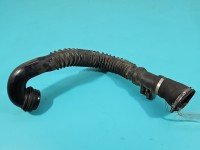 Rura przewód Opel Insignia A 2003269D, 12592017 2.0 T