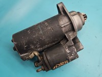 TEST Rozrusznik Seat Alhambra I 1.9 tdi 0001125012, 02A911024B