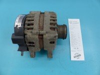 TEST Alternator Hyundai Ix35 09-13 37300-2F100 2.0 crdi