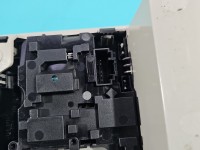 Lampa kabiny lampka Skoda Kamiq 657868837C