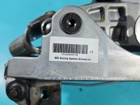 Kolumna kierownicza KRZYŻAK INFINITI QX60 12- 7509N0043, 7509N004, 3JA1D8601 EUROPA