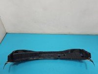Podszybie Kia Niro I 2016-2022 86152-G5000