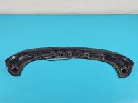 Spoiler lotka klapy Kia Ceed II 12-18 1K