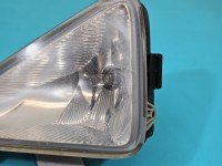 Halogen prawy Honda Civic VIII UFO