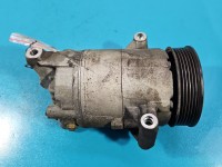 Sprężarka klimatyzacji kompresor Vw Touran II 2.0 tdi DFE 5Q0820803D