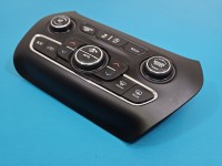 Konsola panel nawiewu Jeep Cherokee KL 05091431AG