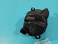 Halogen lewy Audi A8 D3