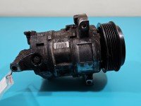 Sprężarka klimatyzacji kompresor Fiat Sedici 1.9 jtd 55701201, 447190-2131