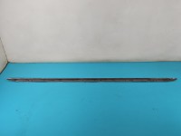 Listwa progowa lewa PRÓG NAKŁADKA Audi A5 8T 8T8854931