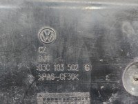 Obudowa Vw Golf plus