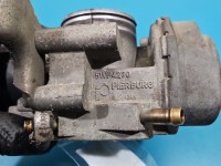 Przepustnica Skoda Felicia 047133061 1.3 MPI