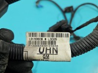 Czujnik parkowania PDC Opel Zafira B 13193608, 12787793