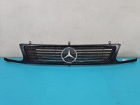 Atrapa grill Mercedes Vito W638