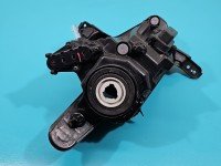 Halogen lewy Kia Ceed III 18-21