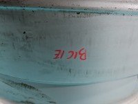 Felga aluminiowa 19" komplet alufelgi felgi Mercedes W205