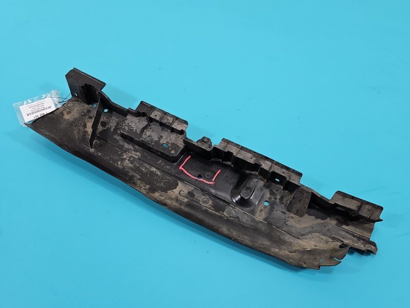 KIEROWNICA Wlot powietrza Opel Corsa F 1.2 12V wiel (10XKDU) KIEROWNICA Wlot powietrza Opel Corsa F 1.2 12V wiel (10XKDU)