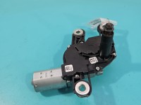 Silniczek Silnik wycieraczki tył Skoda Kamiq 5Q0955711D HB