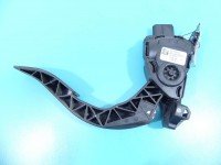 Pedał gazu potencjometr AUDI Q5 8R 08- 8K1723523A, 6PV009505-21 2.0 tdi