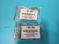 Zacisk przód prawy Mitsubishi Galant 2.0 16V