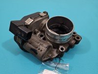 Przepustnica Vw Passat B6 06F133062B, A2C53079712 2.0 FSI