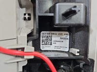 Lampa kabiny lampka Skoda Octavia IV 5E3868837A, 5Q0951172A