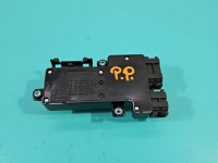 Przełącznik Producent części: Audi, FOTELA PRZÓD PRAWY 6 PIN AUDI Q5 08- 8E0959777B