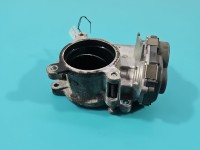 Przepustnica Skoda Octavia IV 05L128063A 2.0 TDI