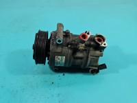 Sprężarka klimatyzacji kompresor 5N0820803 Vw Jetta V 1.9 tdi