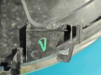 Reflektor prawy lampa przód Peugeot 308 I T7 EUROPA 9656162480