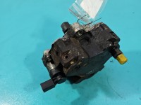 Pompa wtryskowa Bmw e90 2.0d M47 0445010045, 7788670