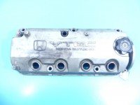 Pokrywa zaworów Honda Accord VI 98-02 1.8 16v