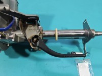 Pompa wspomagania Nissan Qashqai I J10 06-13 48810EY40A 2.0 dci