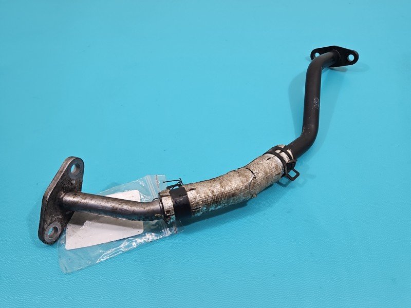 Przewód smarowania turbiny Kia Sorento III 2.0 crdi (D4HA)