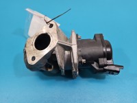 Zawór egr Ford Focus Mk2 V29006980A 1.6 tdci Producent części: FORD, 5 PIN