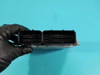 Komputer Sterownik silnika Vw Touran I 2.0 tdi Cfh 03L907309R, 0281016674