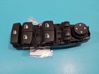 Przełącznik szyb BMW X3 F25 9208111-01 EU