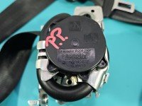 Pas bezpieczeństwa przód prawy pasażera Dacia Duster II 18- 868847855R