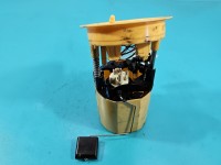 pompka Pompa paliwa BMW X1 E84 2.0d 7190943, A2C53215722 2+2 PIN