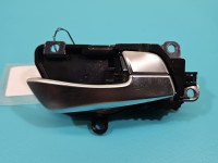 Klamka wewnętrzna przód prawa Kia Sorento III