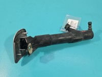 Spryskiwacz reflektora lewy Vw Golf plus 5M0955979