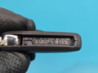 PILOT KLUCZYK KEYLESS Skoda Kamiq 654959752L