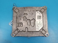 Przetwornica xenon AUDI A4 B8 8K0907472