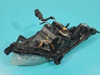 Halogen lewy Hyundai I30 II 12-16