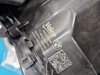 Nagrzewnica BMW G20 7949741 EUROPA