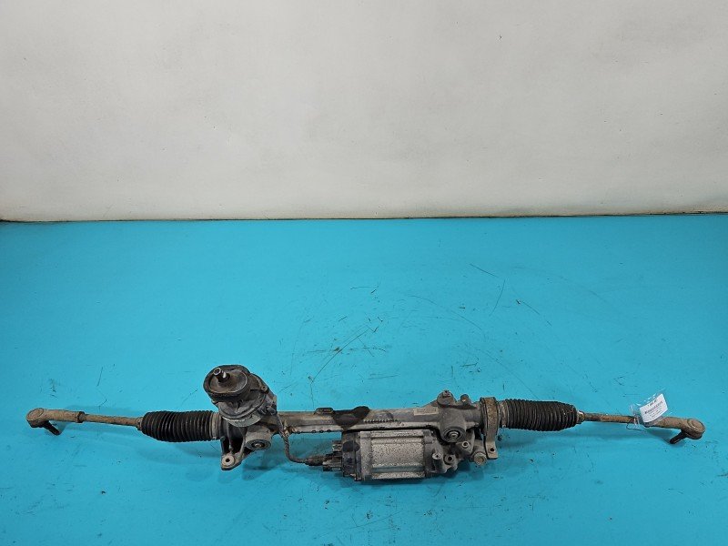 Przekładnia kierownicza maglownica Seat Leon II 1K1423051CN Przekładnia kierownicza maglownica Seat Leon II 1K1423051CN