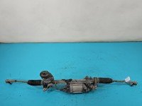 Przekładnia kierownicza maglownica Seat Leon II 1K1423051CN