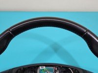Kierownica Volvo V40 II 12- 34110217B
