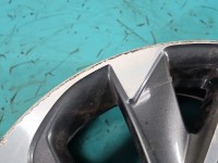 Felga aluminiowa 17" Toyota Corolla E16 E18 13- alufelga Szerokość felgi: 7.0", 5x114.3, TOYOTA, IMPRK1567517, Waga produktu...