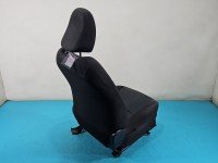 Fotel lewy przód kierowcy Toyota Yaris III EU